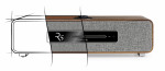 R5_sketch_to_photo_a