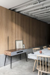 R7_Walnut_0118-1w