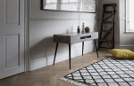 R7_Walnut_0118-2w