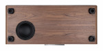 R7_Walnut_04