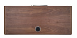 R7_Walnut_05