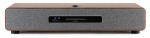 R7_Walnut_07