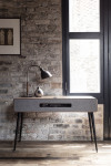 R7_Walnut_0718-2