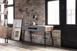 R7_Walnut_0718-4