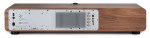R7_Walnut_08