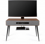 R7_Walnut_09