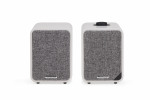 mr1-in-soft-grey-3