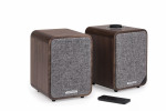 mr1-in-walnut-2