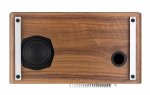 r5-base-walnut-01