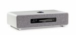 r5-front-angle-soft-grey-03