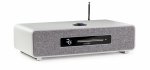 r5-front-angle-soft-grey-06