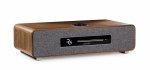 r5-front-angle-walnut-01