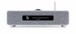 r5-front-soft-grey-03