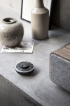 r5-rotodial-lifestyle-01