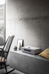 r5-soft-grey-lifestyle-01