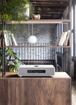 r5-soft-grey-lifestyle-02