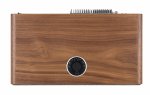 r5-top-walnut-01