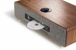 r5-walnut-cd-01