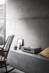 r5-walnut-lifestyle-01