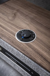 r5-walnut-lifestyle-04