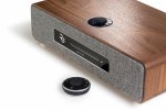 r5-walnut-remote-03