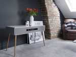 r7-mk3-lifestyle-03-soft-grey