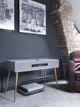 r7-mk3-lifestyle-04-soft-grey