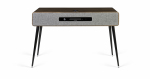 r7-mk3-studio-02-walnut