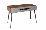 r7-mk3-studio-04-walnut