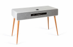 r7-mk3-studio-05-soft-grey