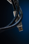 380 USB