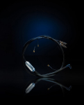 380i RCA PHONO