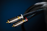 380i RCA PHONO