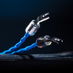 680L & 880L
