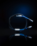 680i XLR