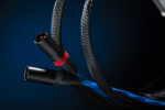 680i & 880i PHONO XLR