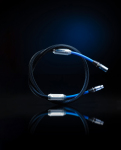 880i XLR