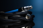 880i XLR