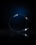 ZERO OHM LINK XLR