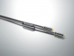 Explorer 180i