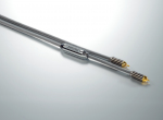 Explorer 180i