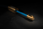 Triple Crown RCA