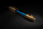 Triple Crown XLR