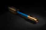 Triple Crown XLR