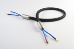 Siltech Royal Signature