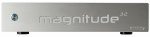 Magnitude