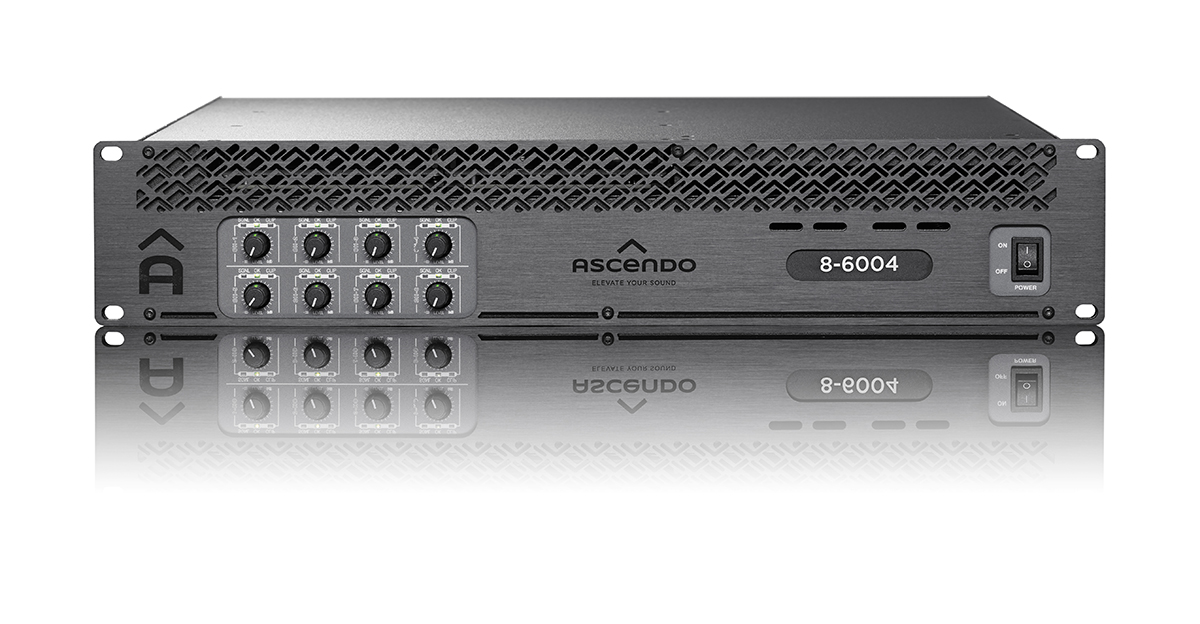 Ascendo 8-6004_small