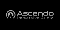 Ascendo_Black_BKG