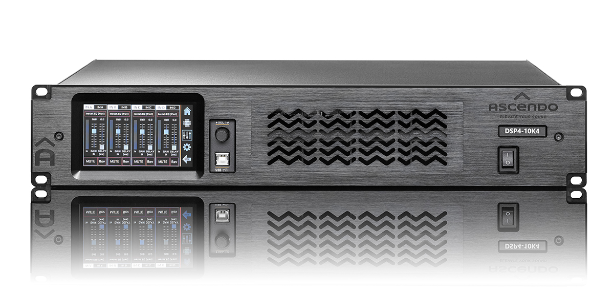 DSPK4-10K4_AIA86004