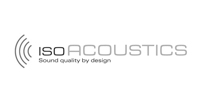 Isoacoustics_100x200